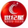 世紀星發(fā)廊連鎖